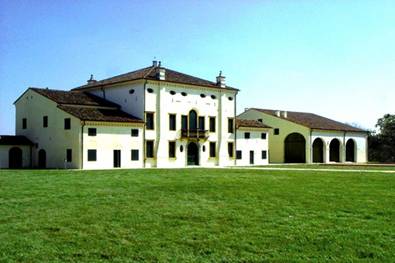 http://www.villevenetecastelli.com/ville-castelli-palazzi-e-dimorestoriche-del-veneto/images/ZAGURI_OK.jpg